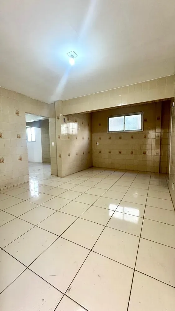 Apartamento, 3 quartos, 90 m² - Foto 4