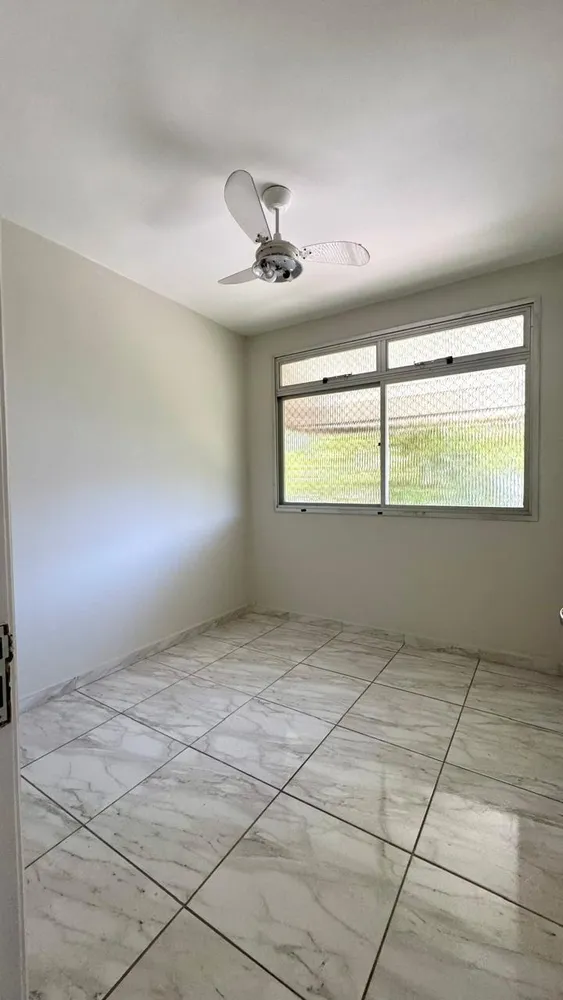 Apartamento, 3 quartos, 90 m² - Foto 9