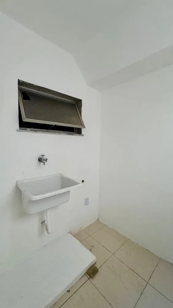 Apartamento, 3 quartos, 90 m² - Foto 10