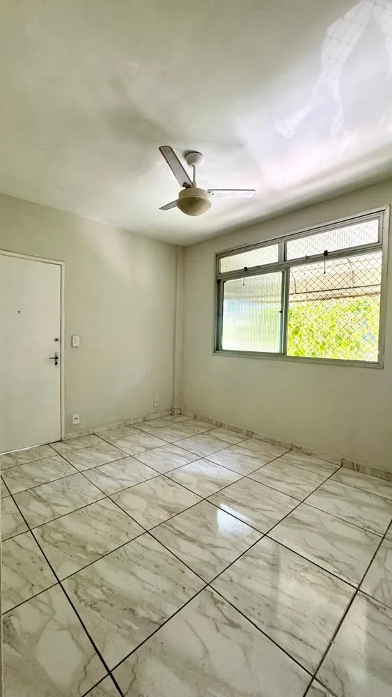 Apartamento, 3 quartos, 90 m² - Foto 8
