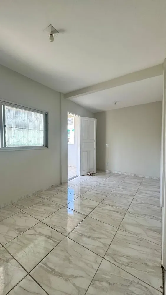 Apartamento, 3 quartos, 90 m² - Foto 3