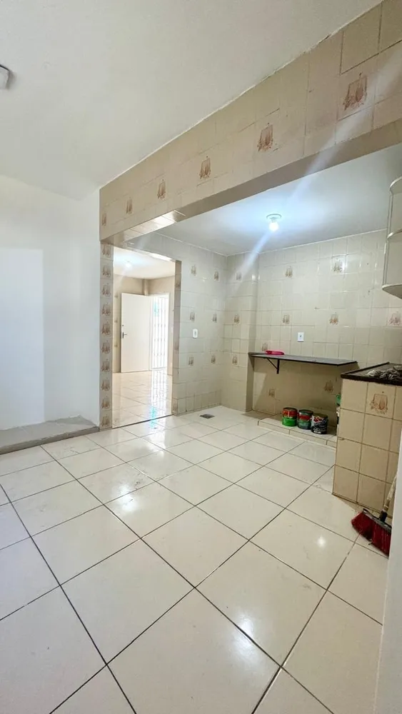 Apartamento, 3 quartos, 90 m² - Foto 5