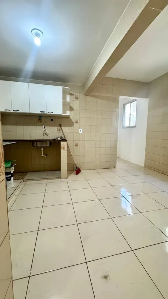 Apartamento, 3 quartos, 90 m² - Foto 6