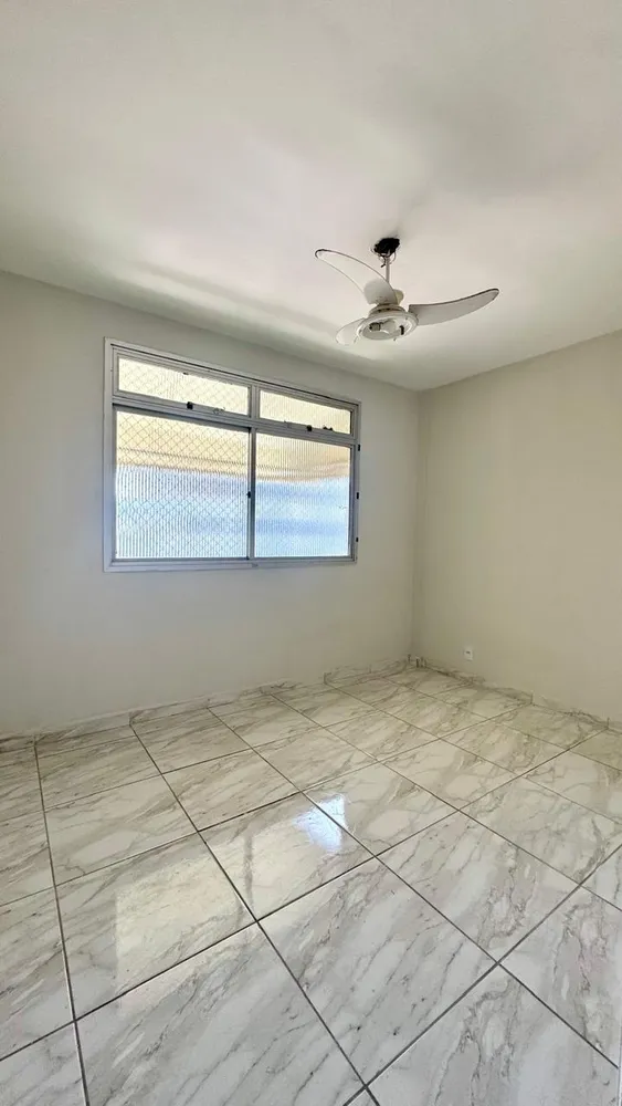 Apartamento, 3 quartos, 90 m² - Foto 7