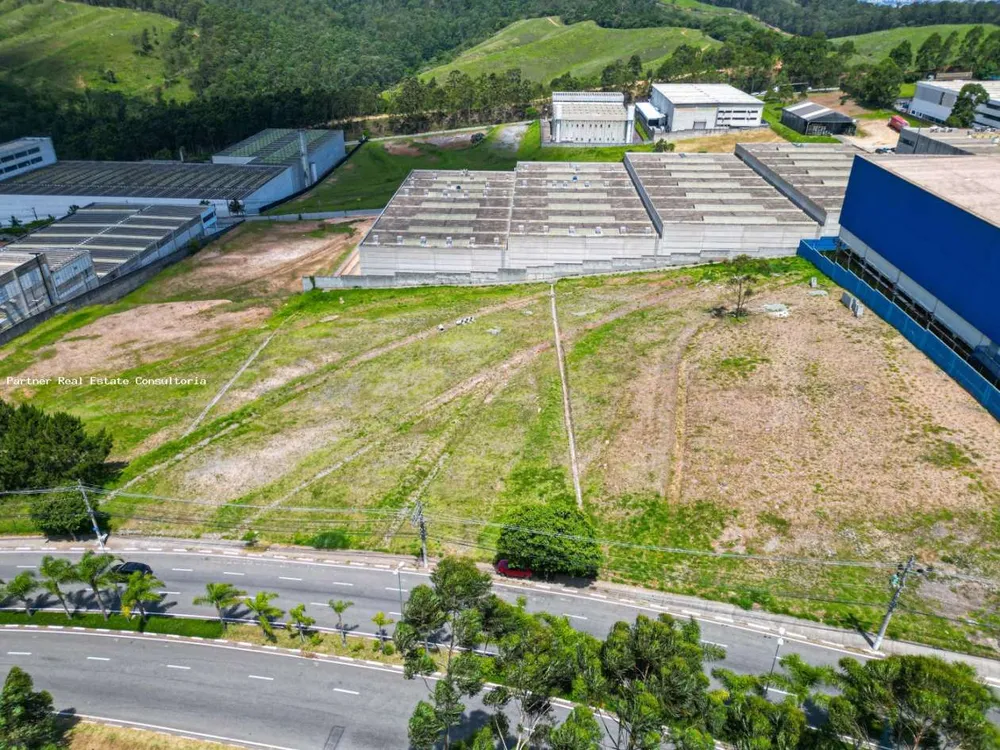 Terreno, 9590 m² - Foto 2