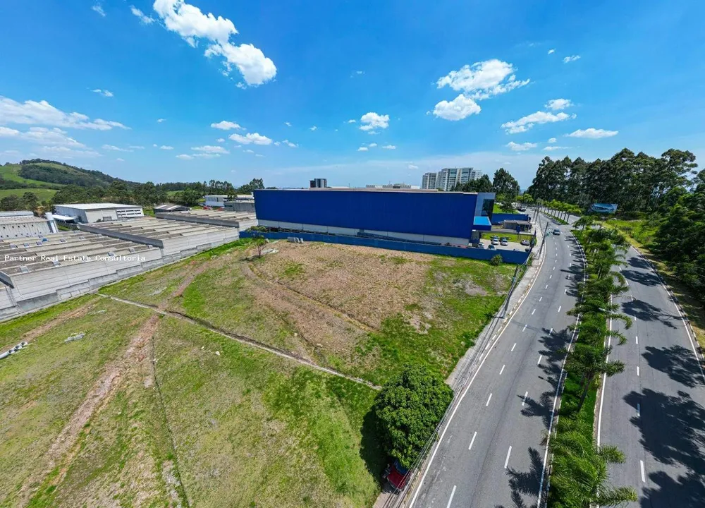 Terreno, 9590 m² - Foto 6