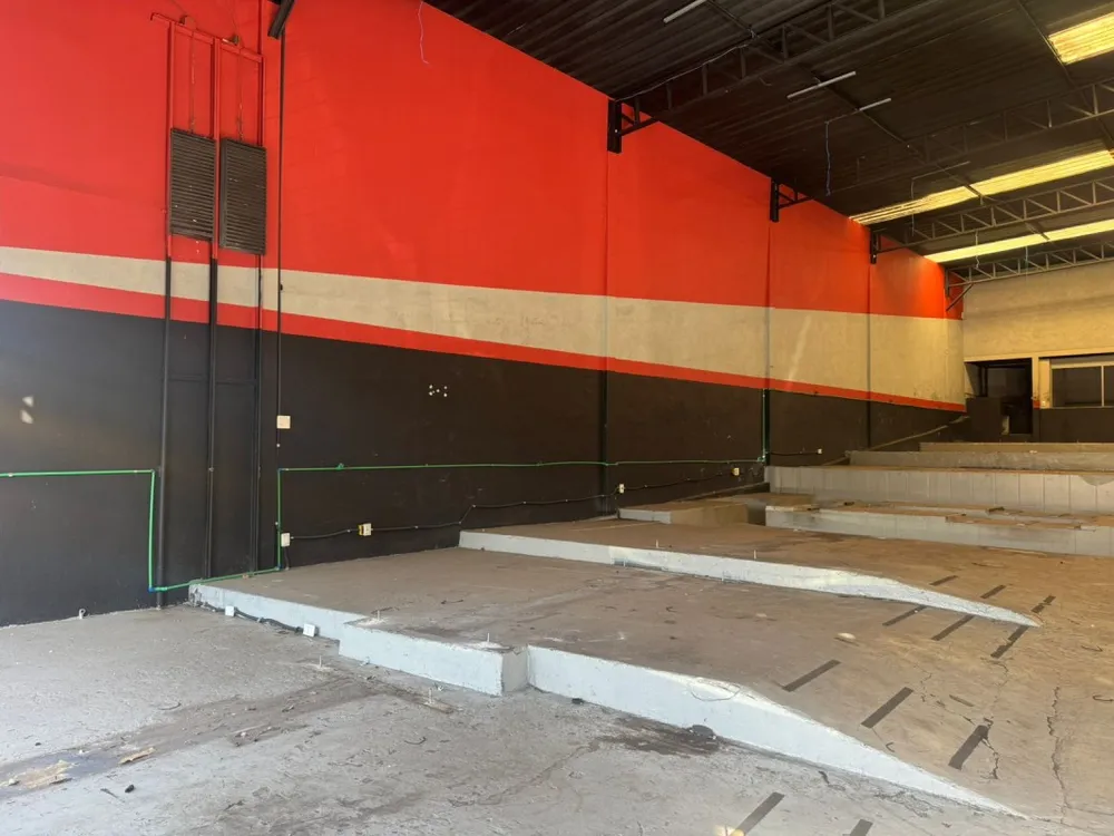 Loja-Salão, 700 m² - Foto 11
