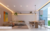 Apartamento, 3 quartos, 72 m² - Foto 3