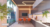 Apartamento, 3 quartos, 72 m² - Foto 8