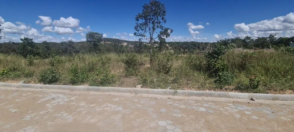Terreno, 348 m² - Foto 1