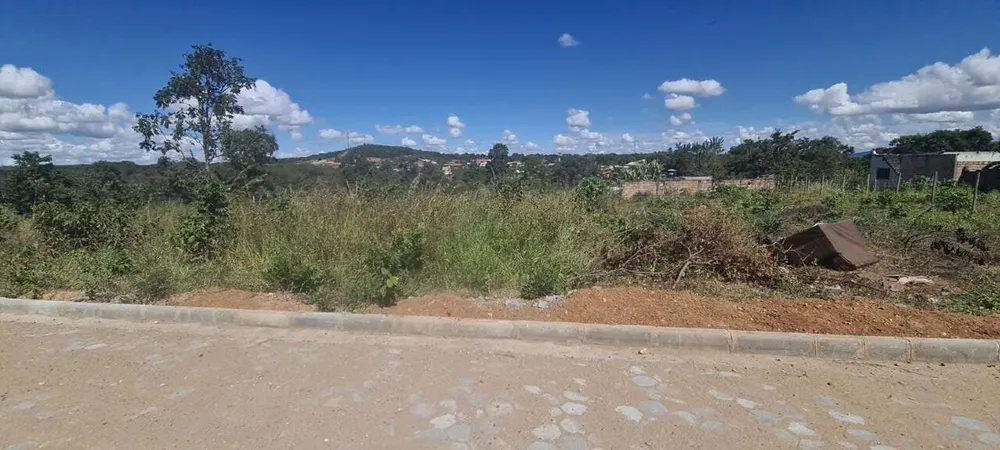 Terreno, 348 m² - Foto 3