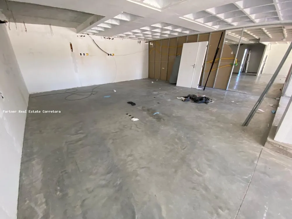 Loja-Salão, 551 m² - Foto 12