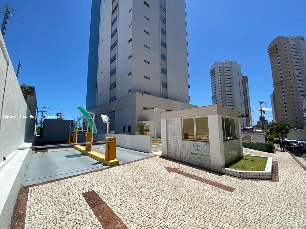 Loja-Salão, 551 m² - Foto 7