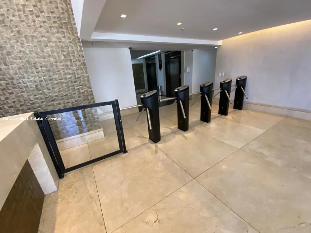 Loja-Salão, 551 m² - Foto 13