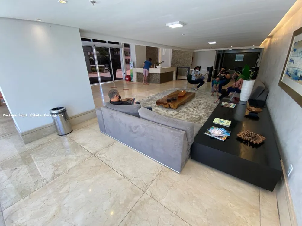 Loja-Salão, 551 m² - Foto 14