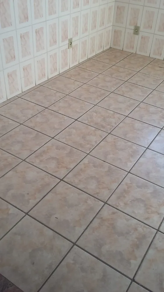 Casa, 4 quartos, 180 m² - Foto 7
