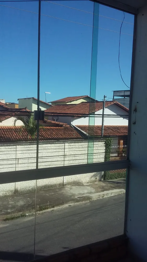 Casa, 4 quartos, 180 m² - Foto 10