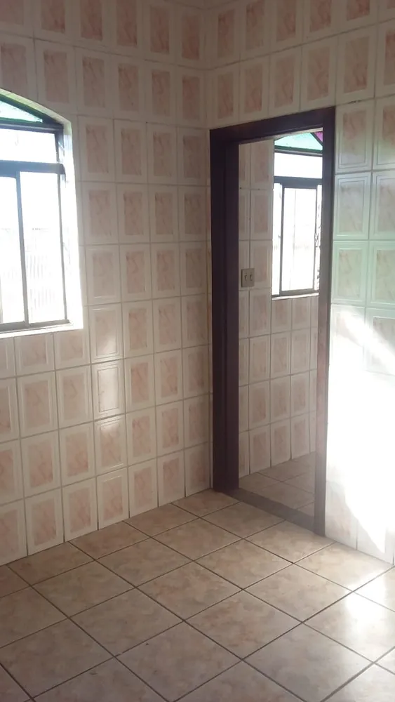 Casa, 4 quartos, 180 m² - Foto 6