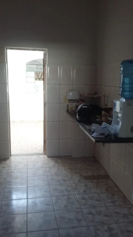 Casa, 4 quartos, 180 m² - Foto 8