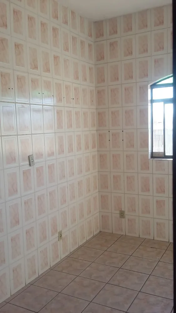 Casa, 4 quartos, 180 m² - Foto 5