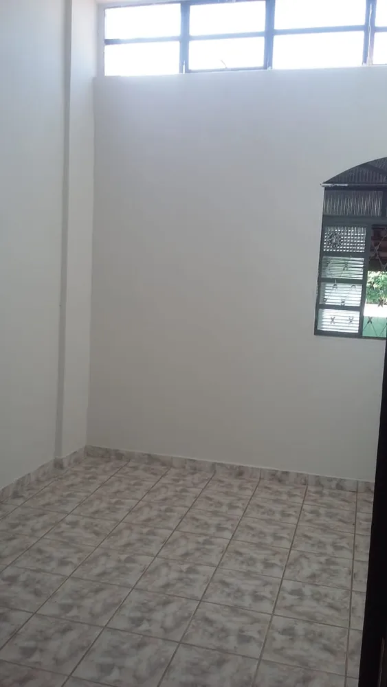 Casa, 4 quartos, 180 m² - Foto 3