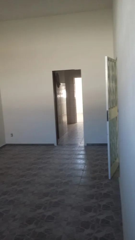 Casa, 4 quartos, 180 m² - Foto 9