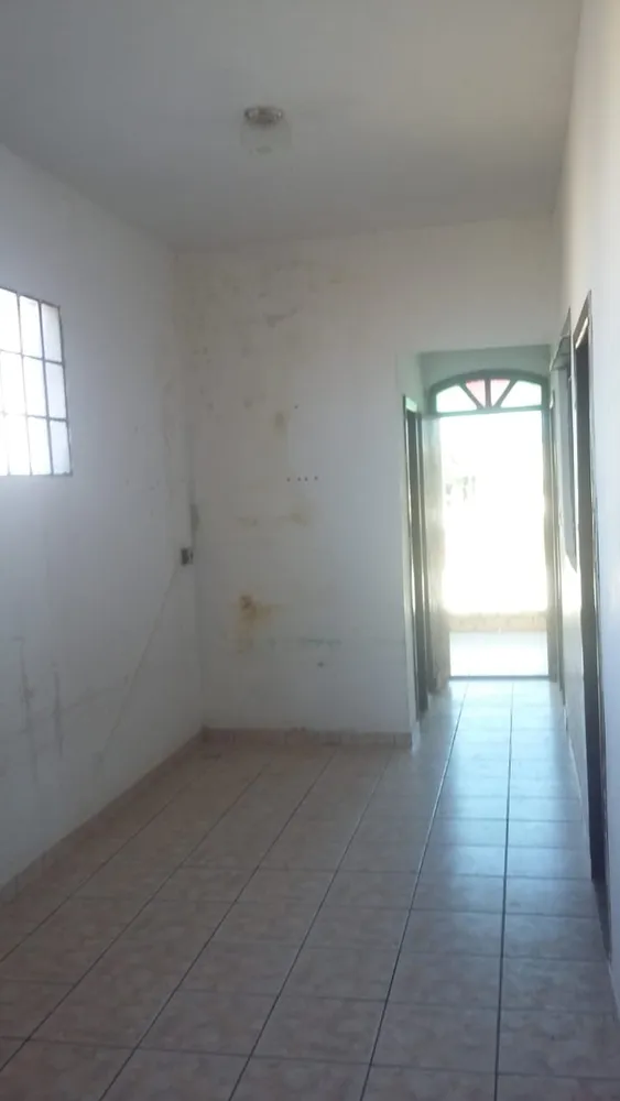 Casa, 4 quartos, 180 m² - Foto 12