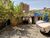 Casa, 2 quartos, 360 m² - Foto 5