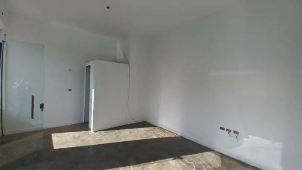 Loja-Salão, 20 m² - Foto 4