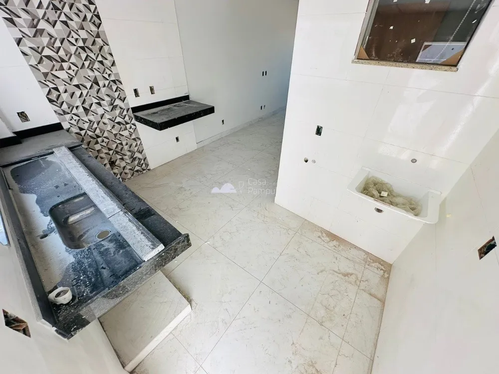Casa, 2 quartos, 110 m² - Foto 7