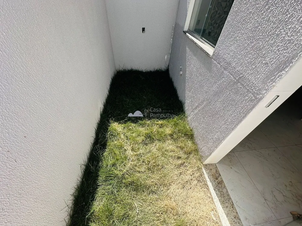 Casa, 2 quartos, 110 m² - Foto 19