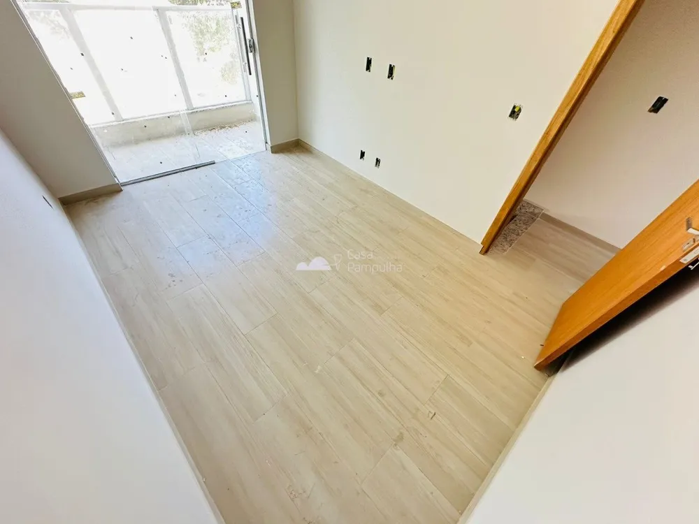 Casa, 2 quartos, 110 m² - Foto 11