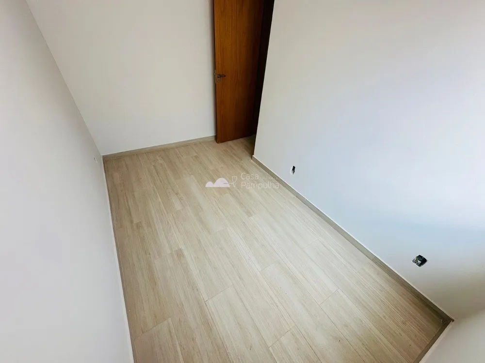 Casa, 2 quartos, 110 m² - Foto 18