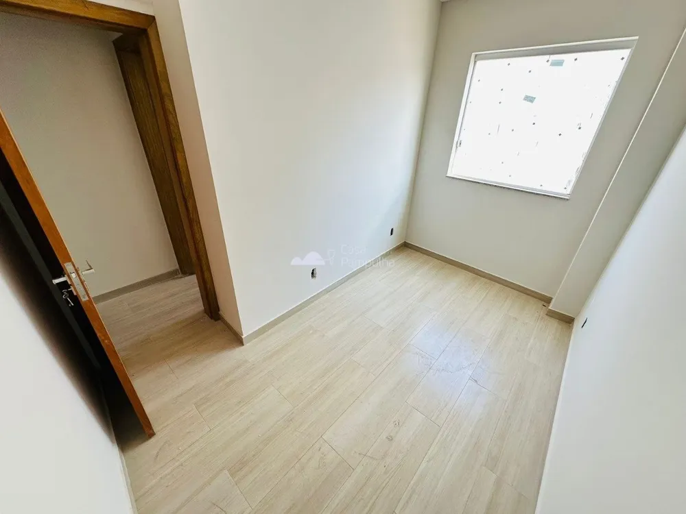 Casa, 2 quartos, 110 m² - Foto 17