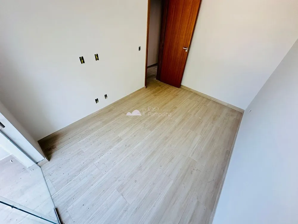 Casa, 2 quartos, 110 m² - Foto 12