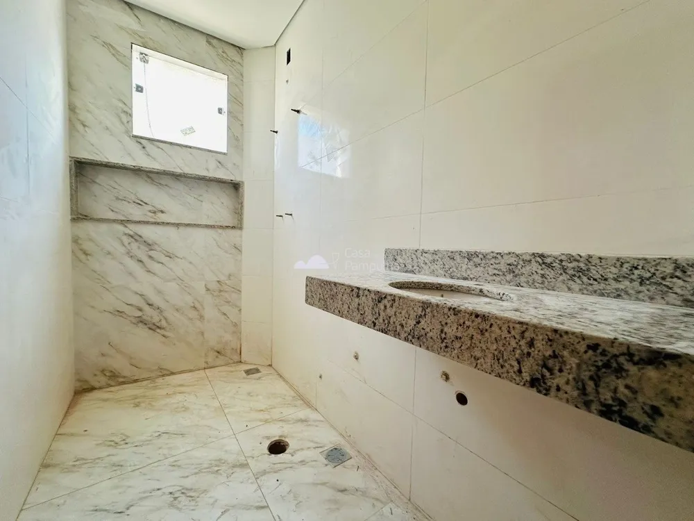 Casa, 2 quartos, 110 m² - Foto 15