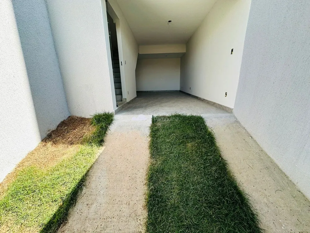 Casa, 2 quartos, 110 m² - Foto 2