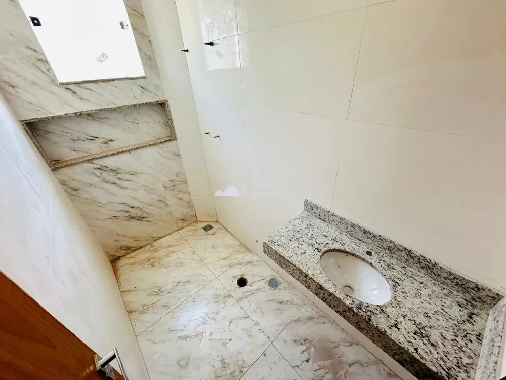 Casa, 2 quartos, 110 m² - Foto 14