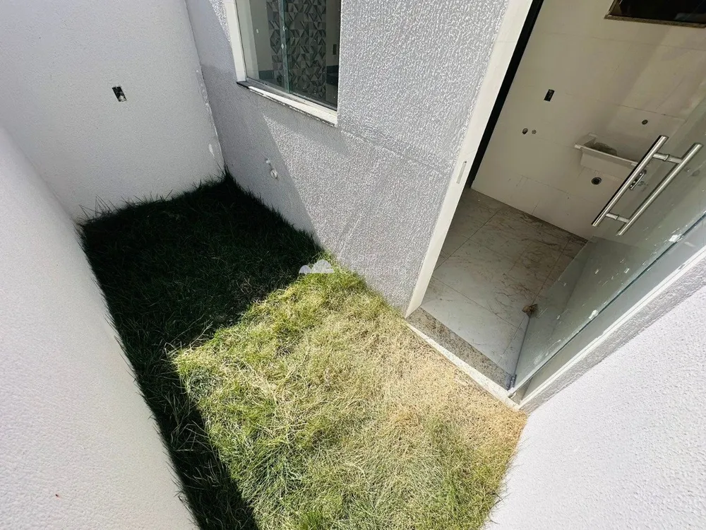 Casa, 2 quartos, 110 m² - Foto 20