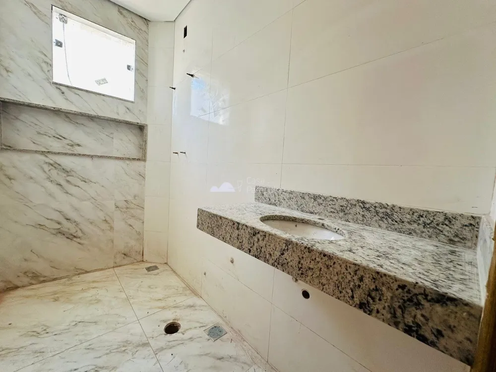 Casa, 2 quartos, 110 m² - Foto 19