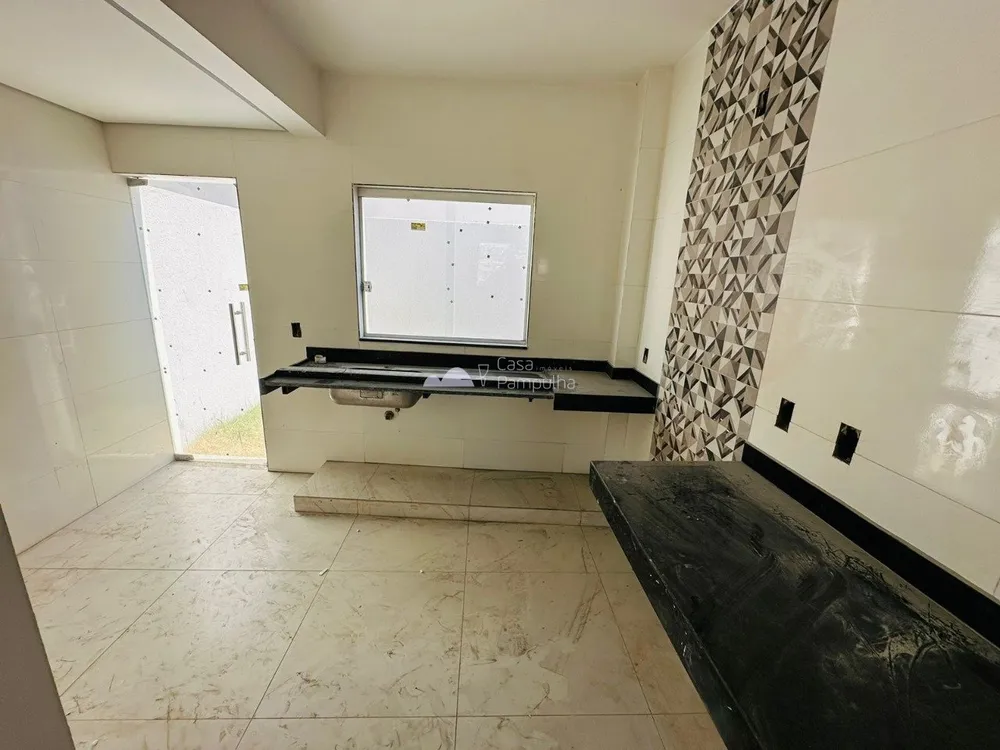 Casa, 2 quartos, 110 m² - Foto 6