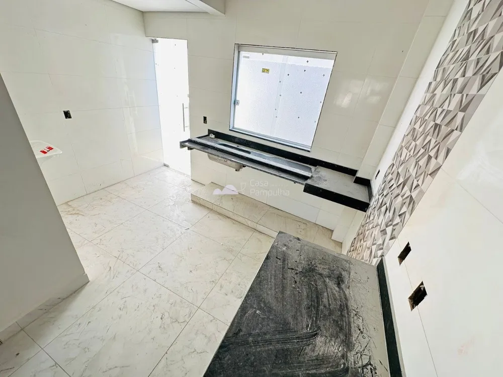 Casa, 2 quartos, 110 m² - Foto 8