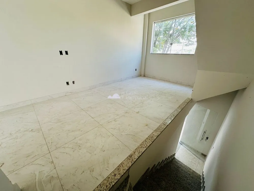 Casa, 2 quartos, 110 m² - Foto 9