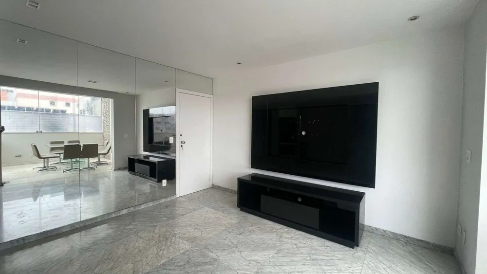 Cobertura, 3 quartos, 213 m² - Foto 3