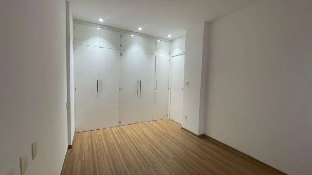 Cobertura, 3 quartos, 213 m² - Foto 5