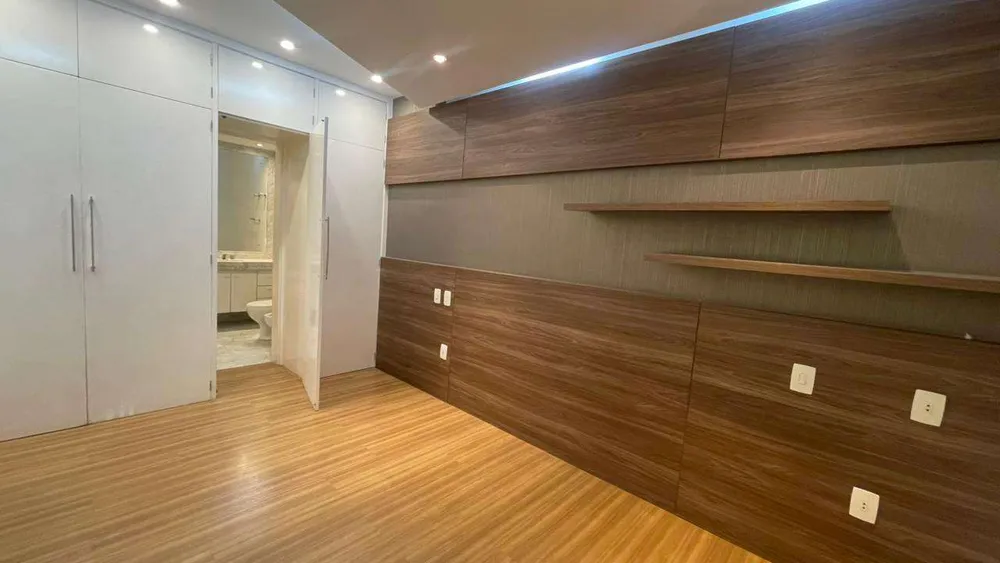 Cobertura, 3 quartos, 213 m² - Foto 7