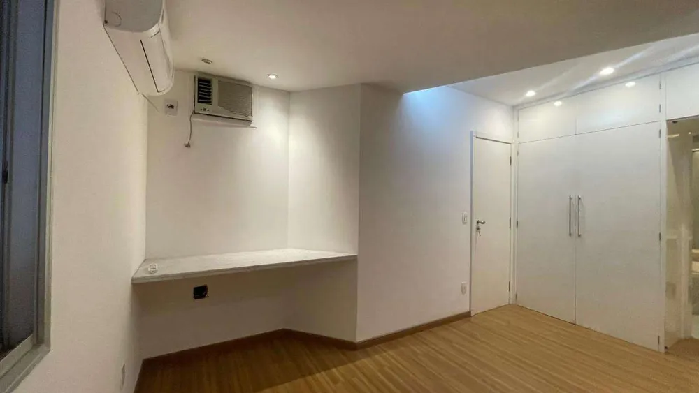 Cobertura, 3 quartos, 213 m² - Foto 8
