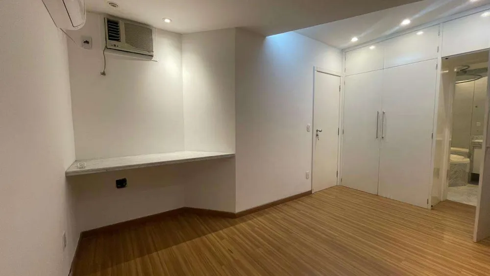 Cobertura, 3 quartos, 213 m² - Foto 9
