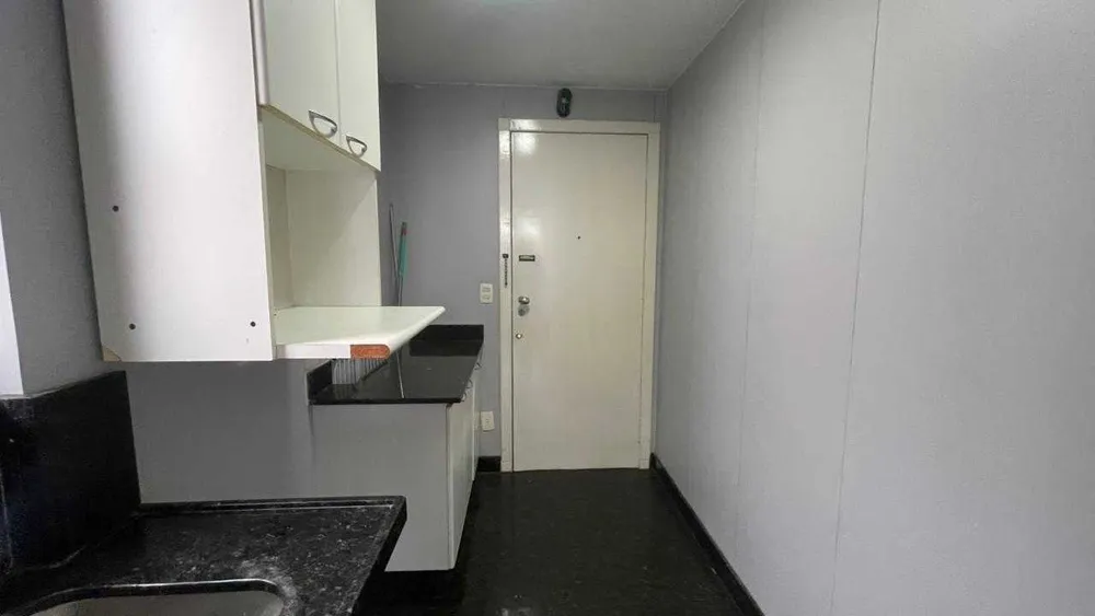 Cobertura, 3 quartos, 213 m² - Foto 11