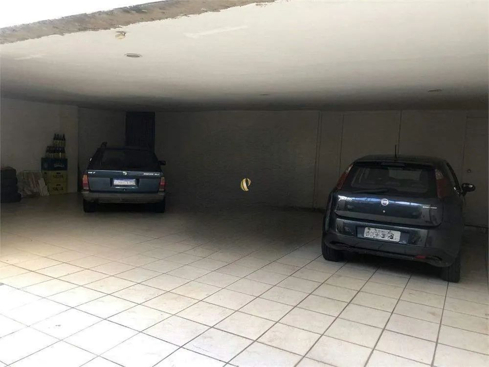 Casa, 6 quartos, 480 m² - Foto 15